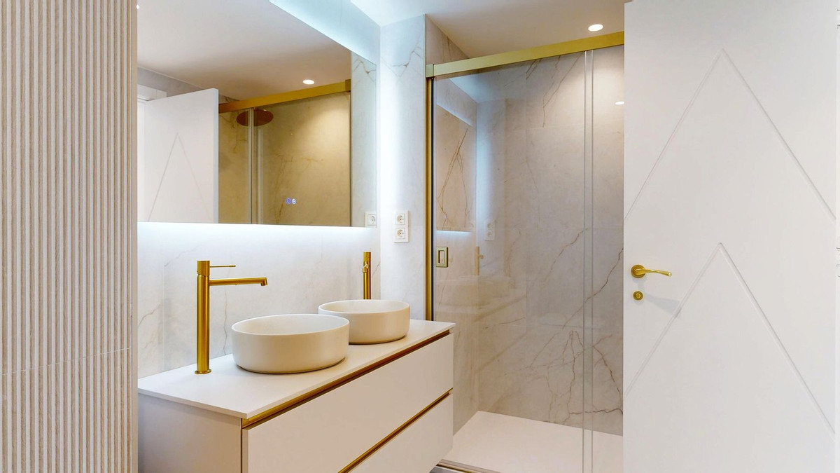 Appartement te koop in Marbella | 4 slaapkamers H5308729