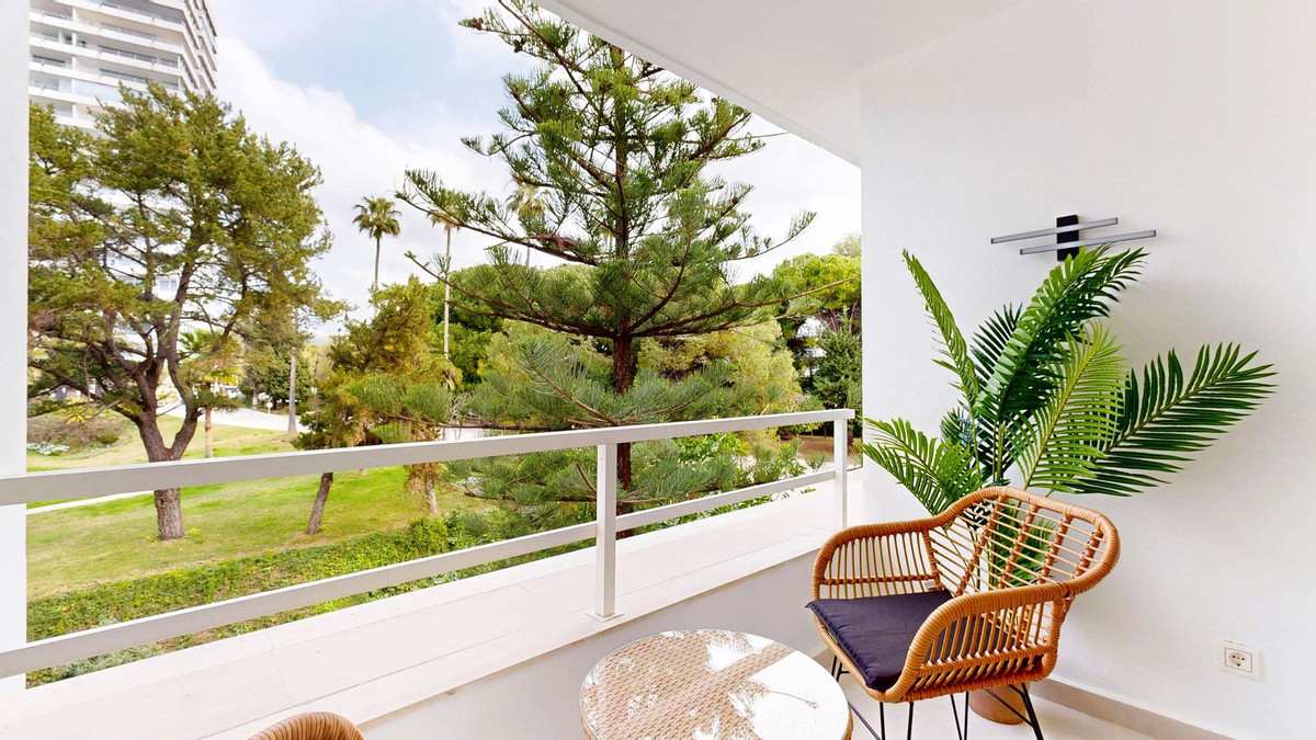 Appartement te koop in Marbella | 4 slaapkamers H5308729