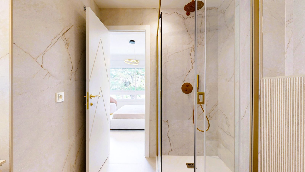 Appartement te koop in Marbella | 4 slaapkamers H5308729