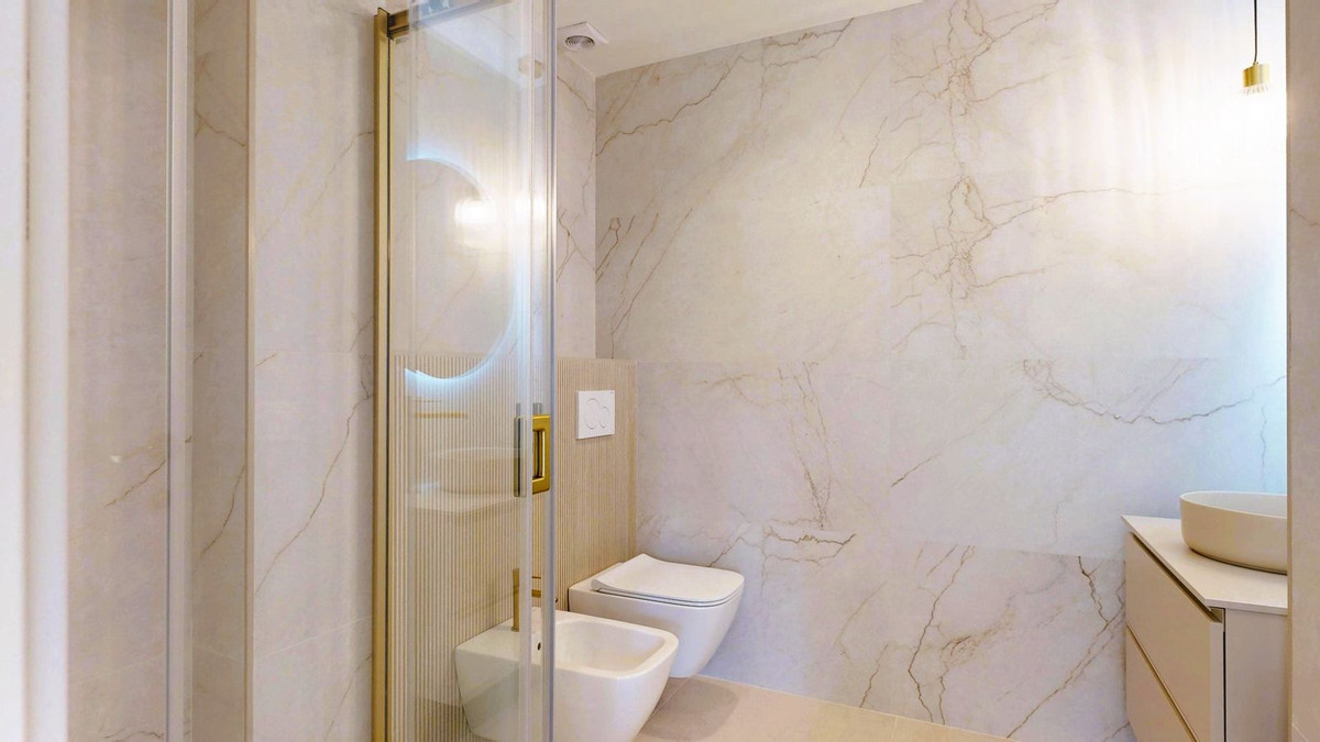 Appartement te koop in Marbella | 4 slaapkamers H5308729