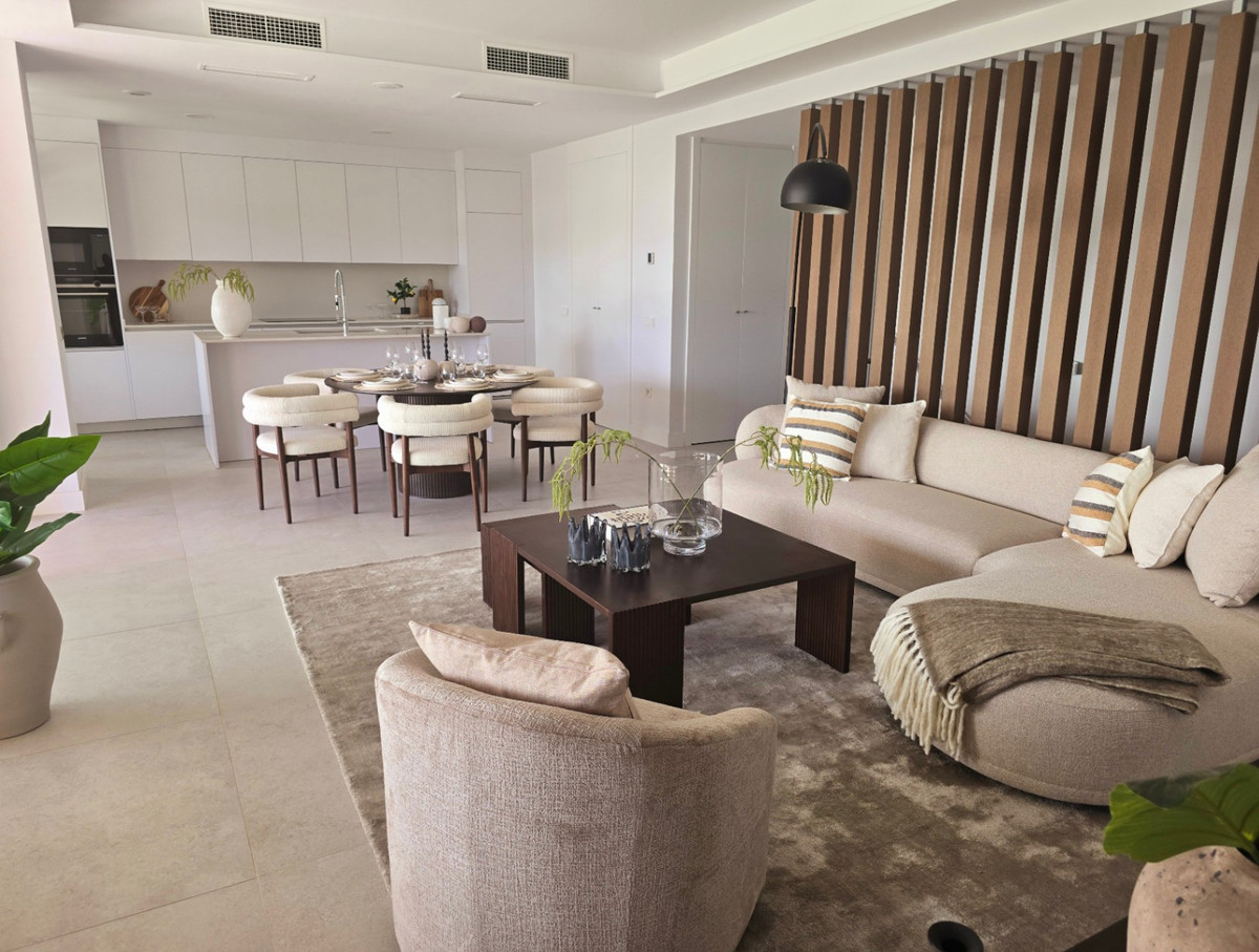 Property main view 12