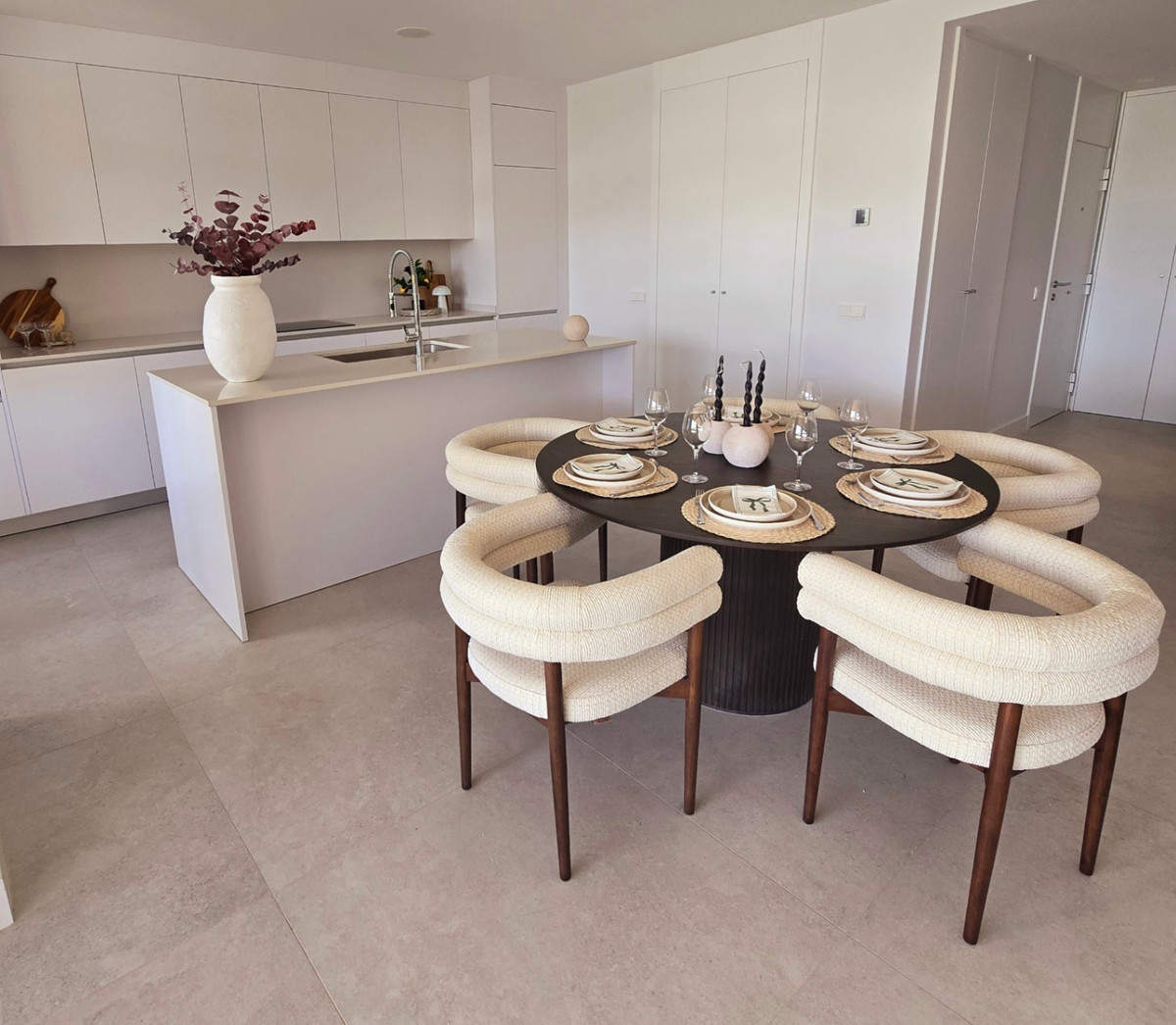 Property main view 13