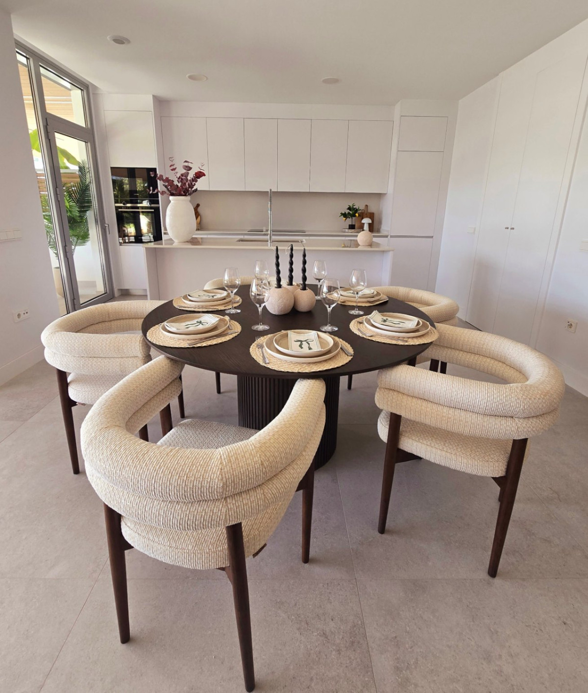 Property main view 14