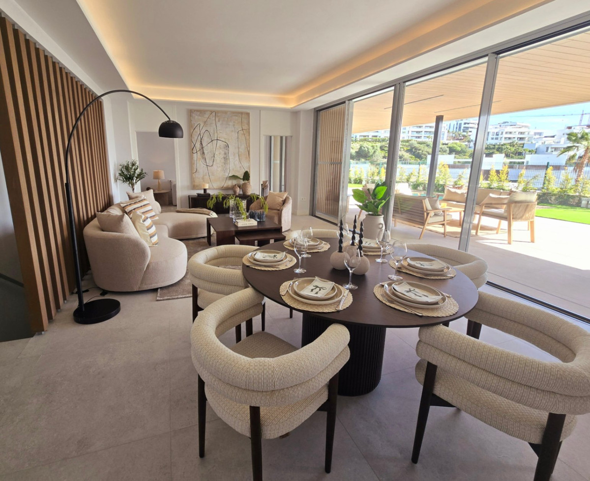 Property main view 15