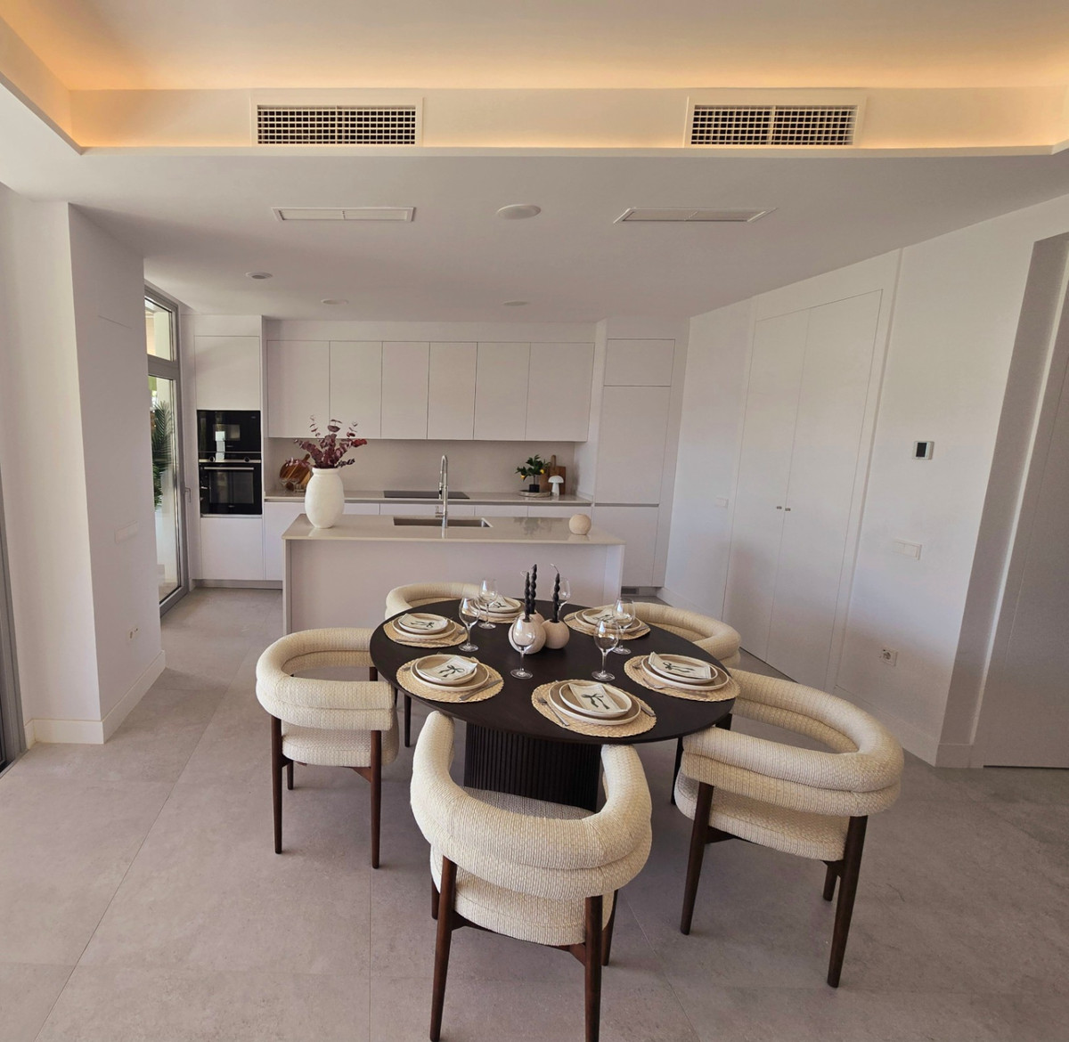 Property main view 16