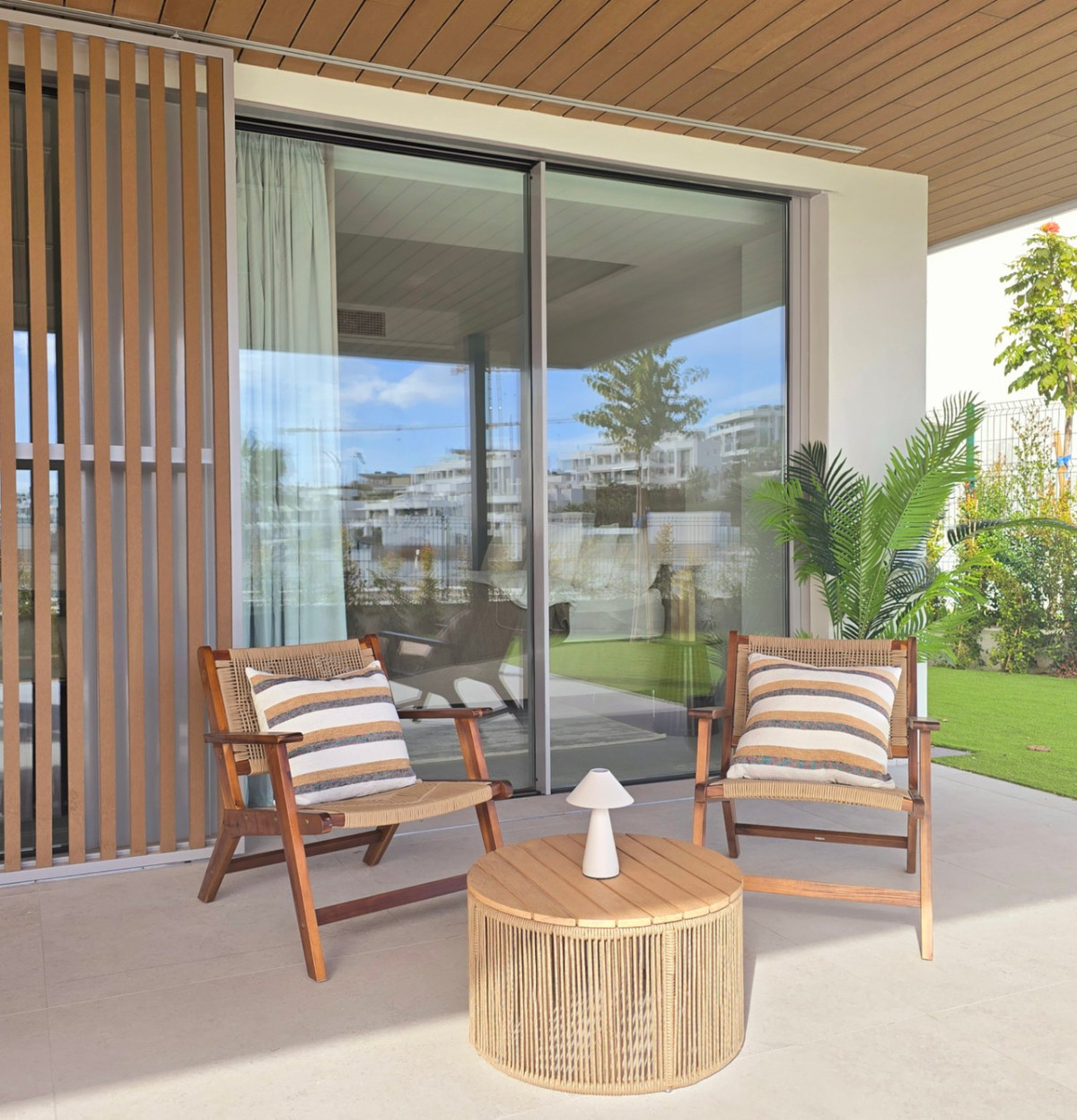 Property main view 18