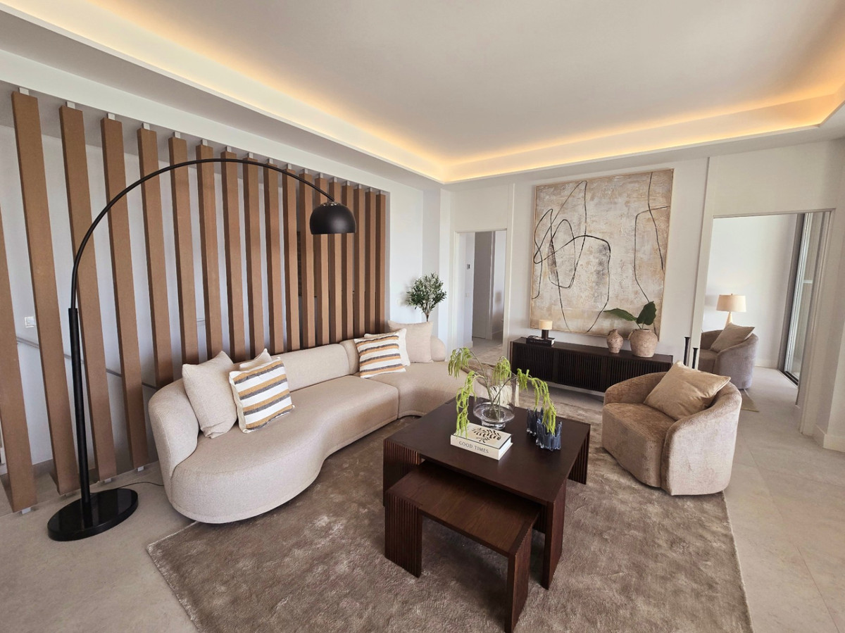 Property main view 19