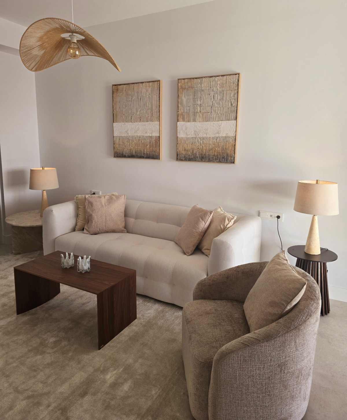 Property main view 21