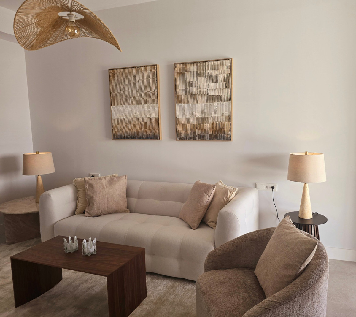 Property main view 22