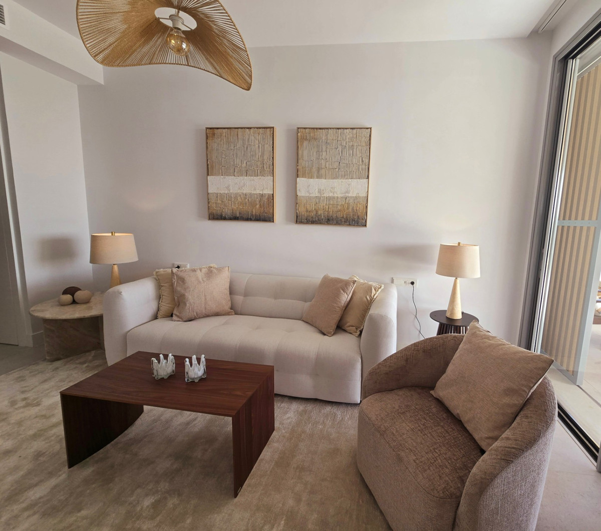 Property main view 23