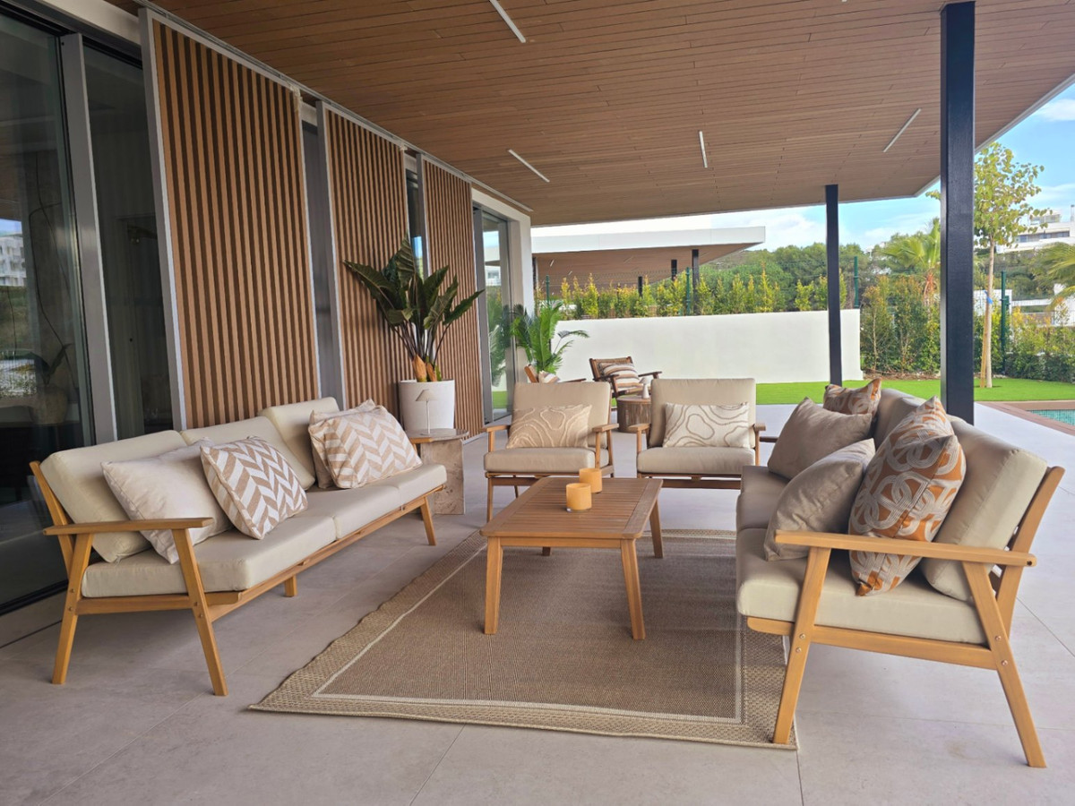 Property main view 25