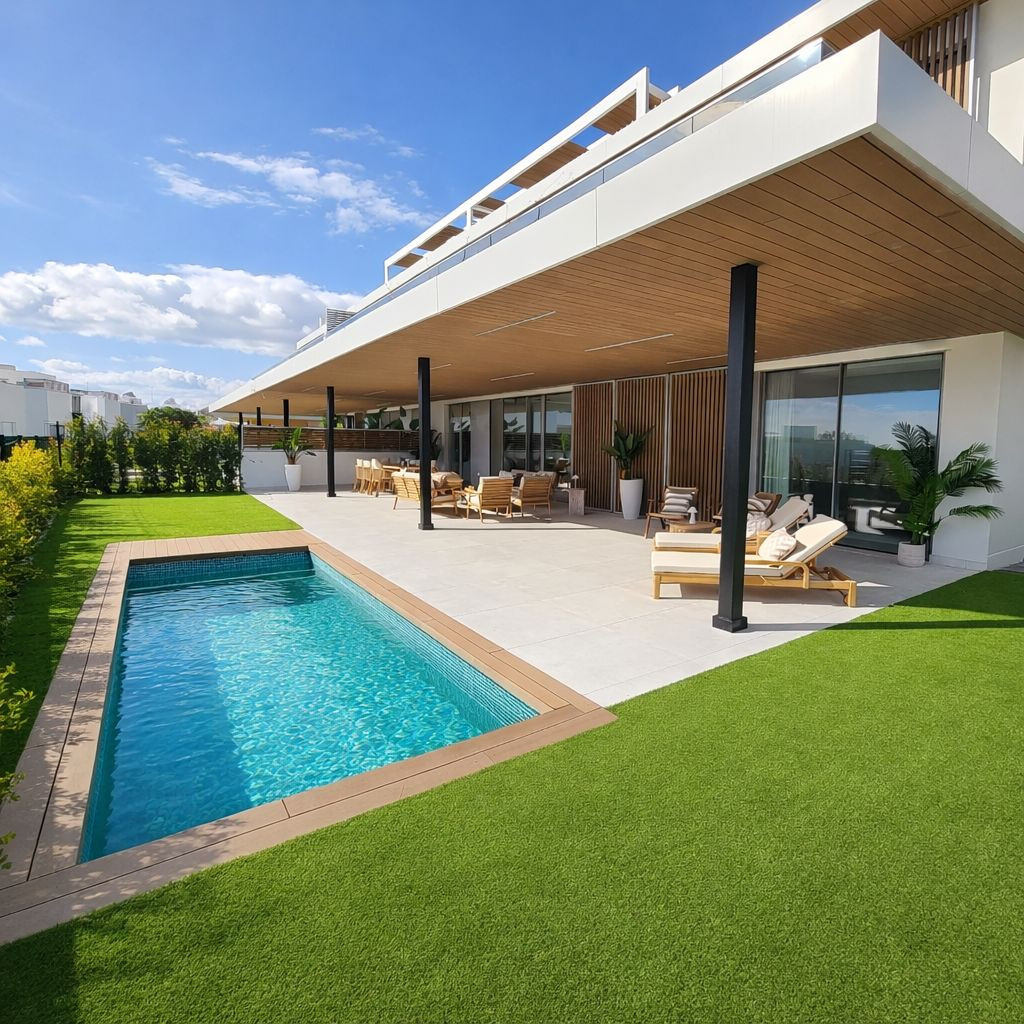 Property main view 26