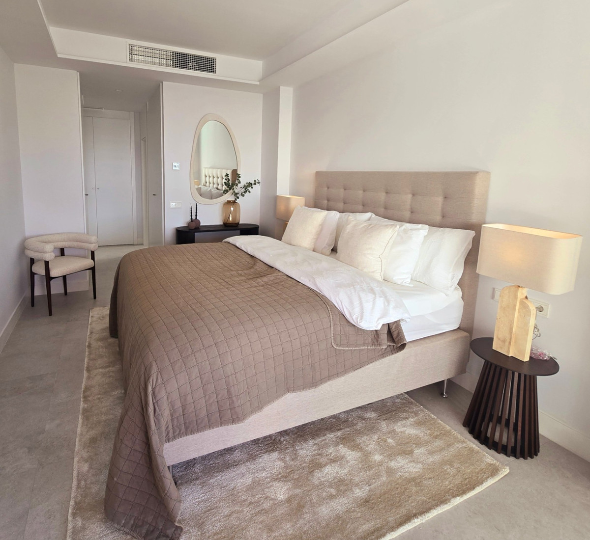 Property main view 28