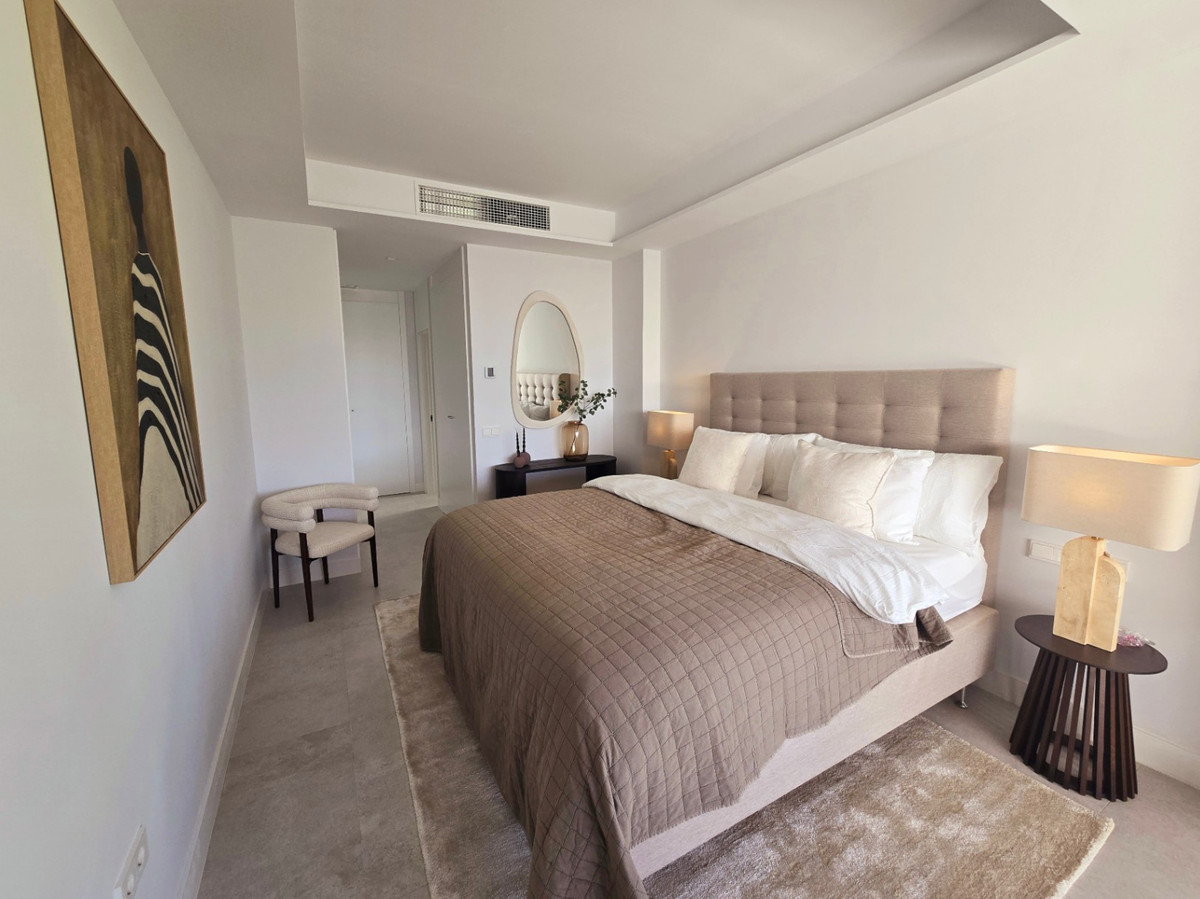 Property main view 29