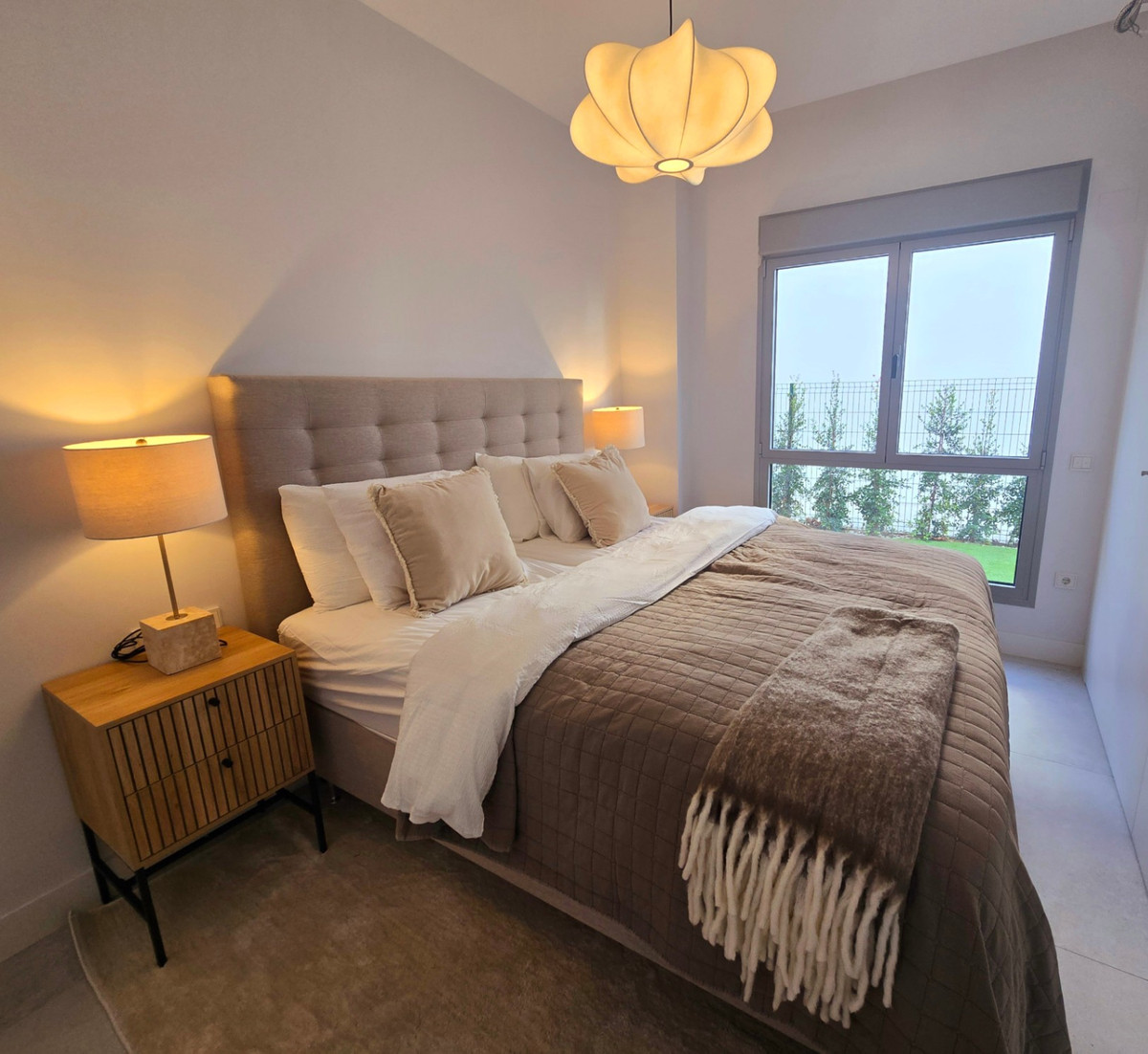 Property main view 31