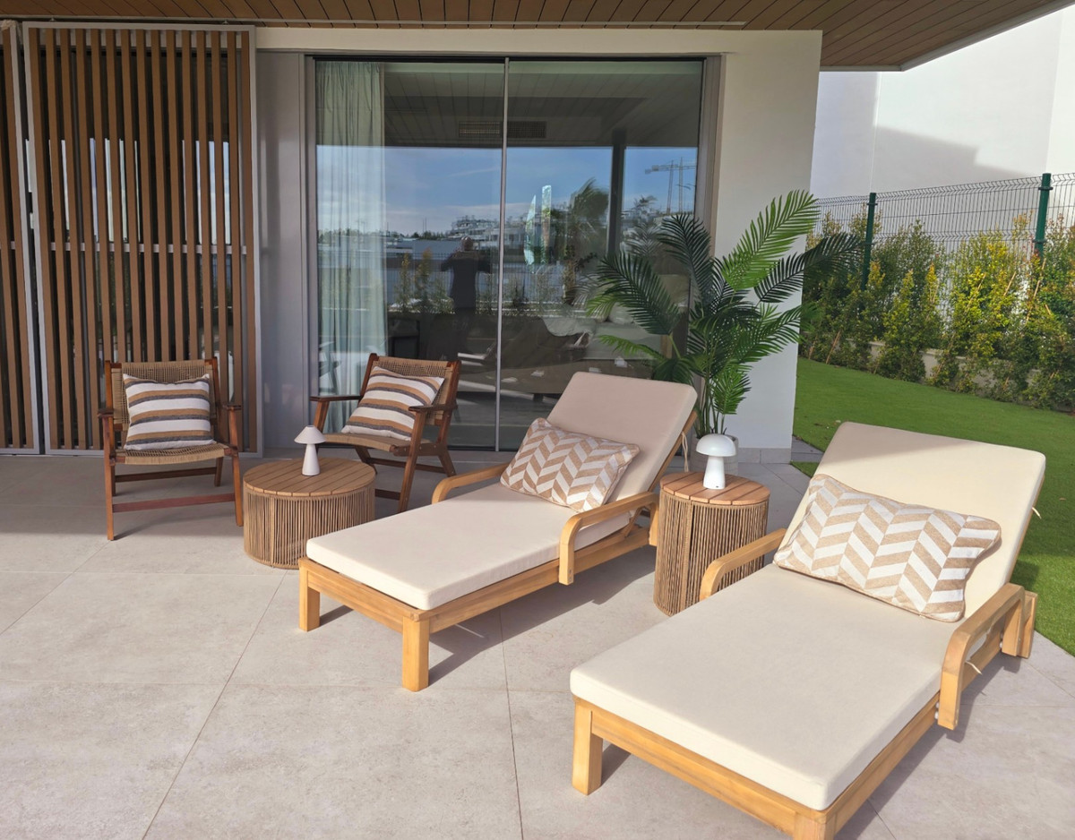 Property main view 32