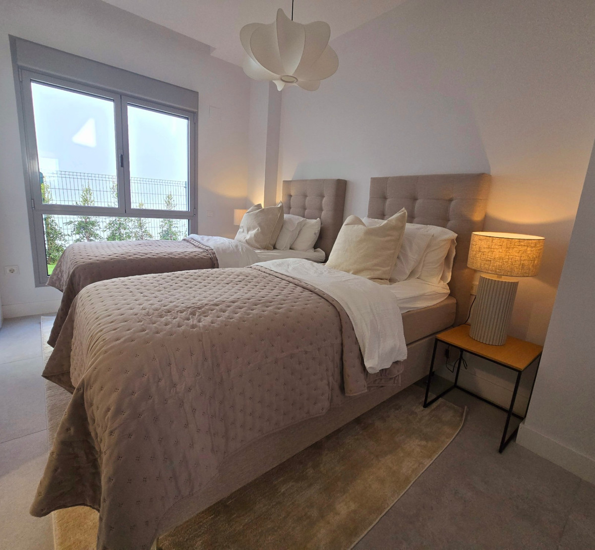 Property main view 33