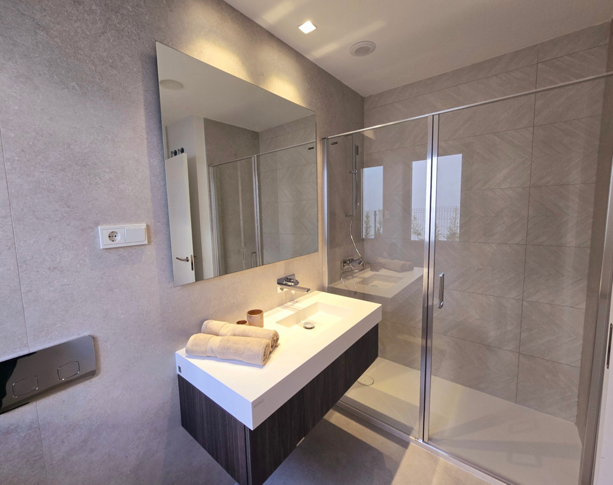 Property main view 34