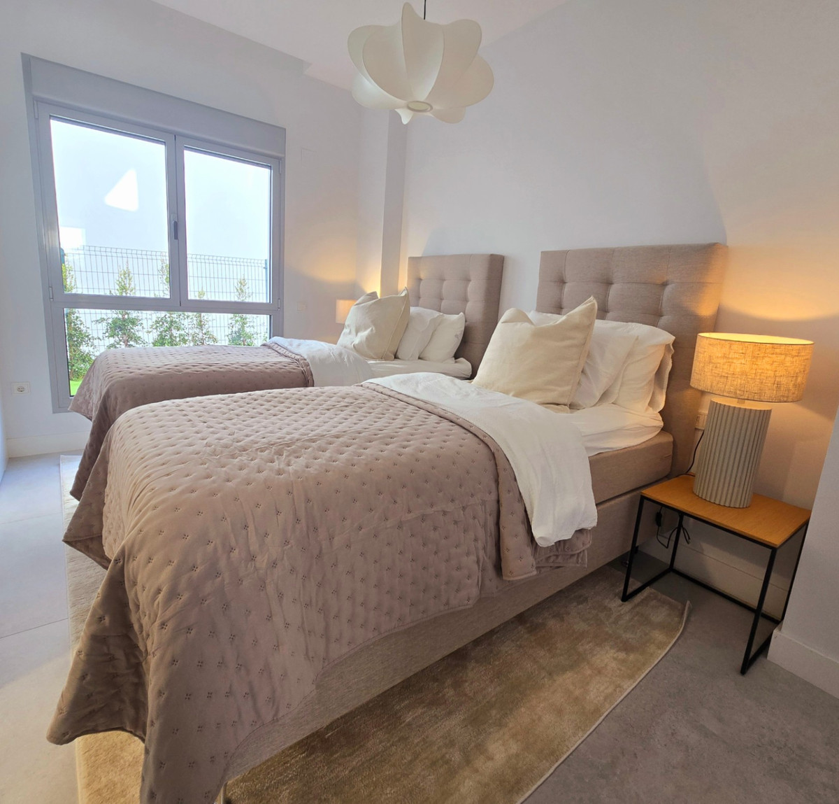 Property main view 35