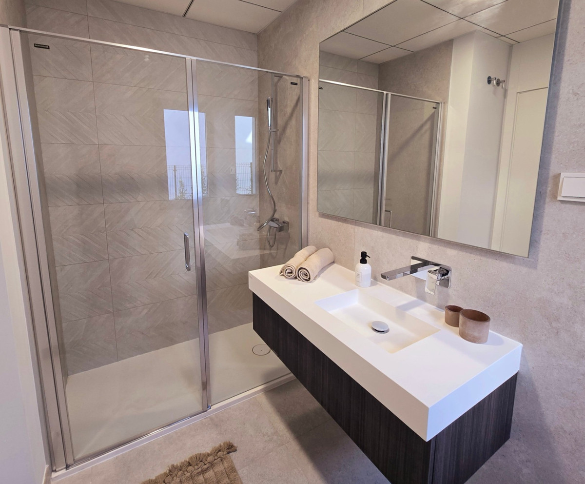 Property main view 36