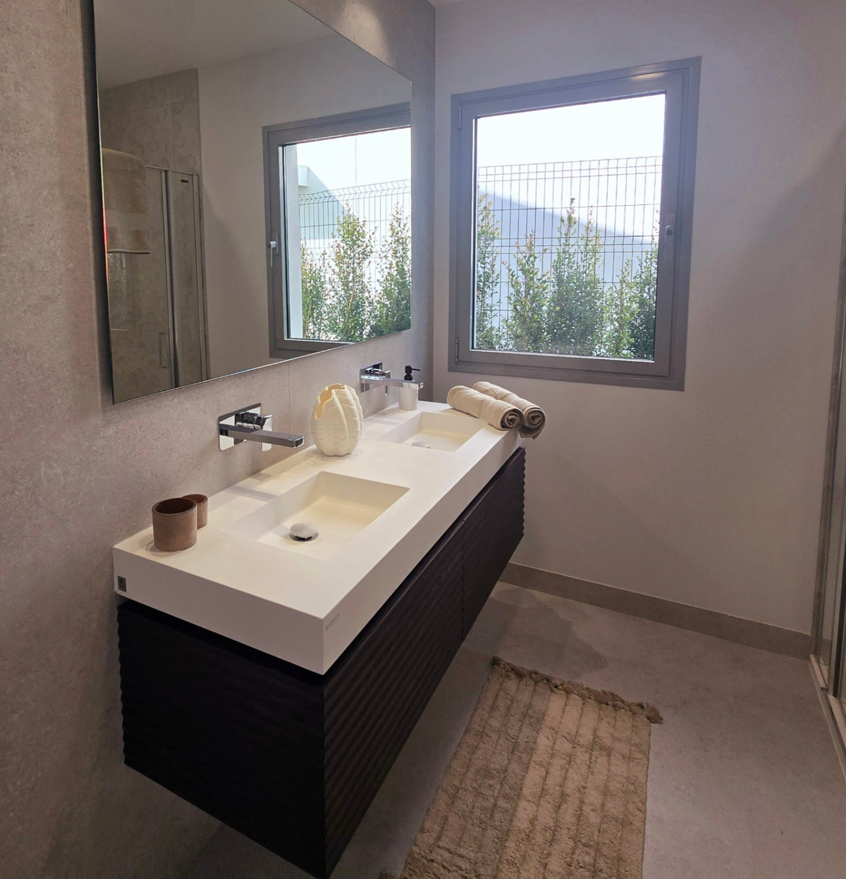 Property main view 37