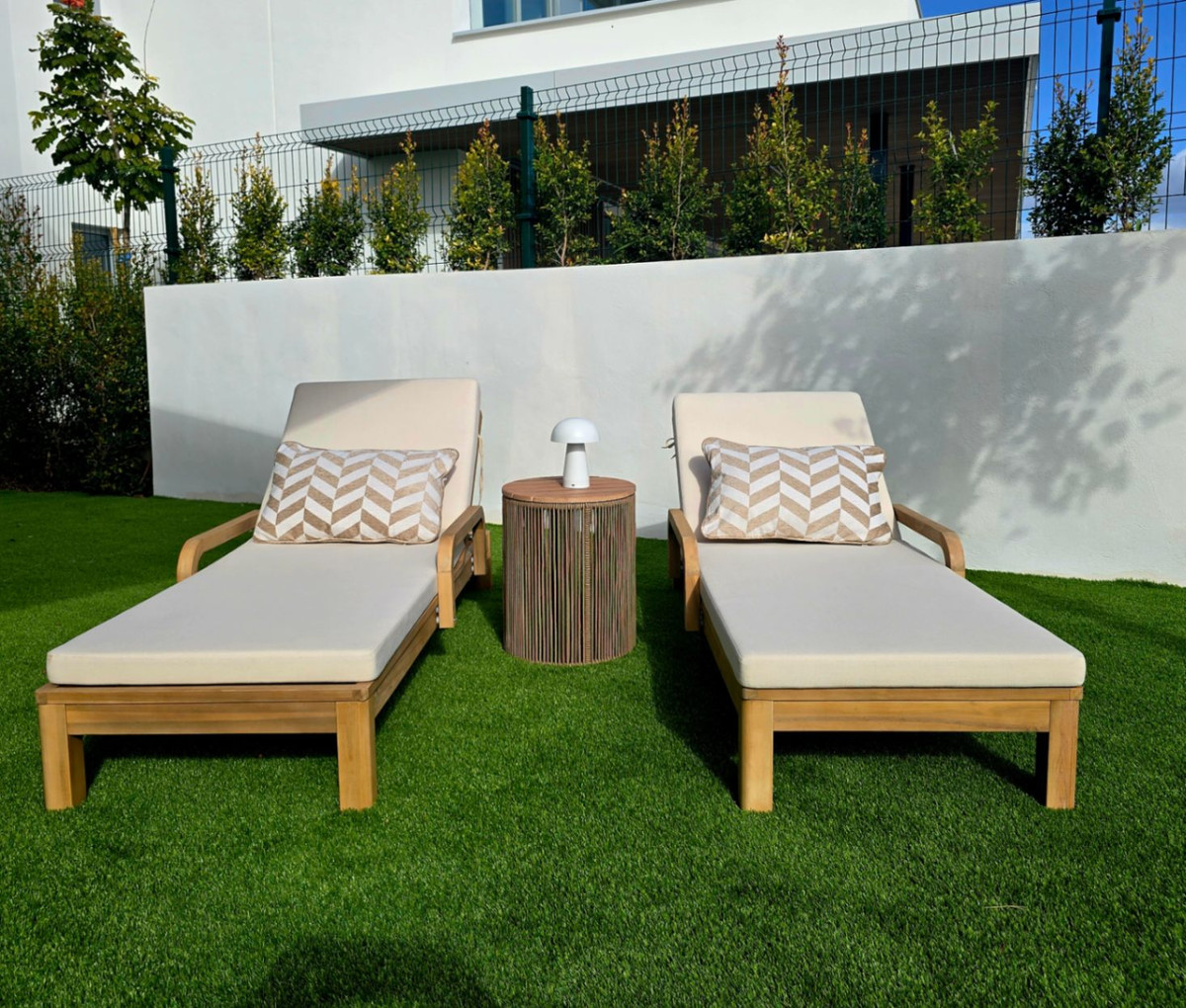 Property main view 38