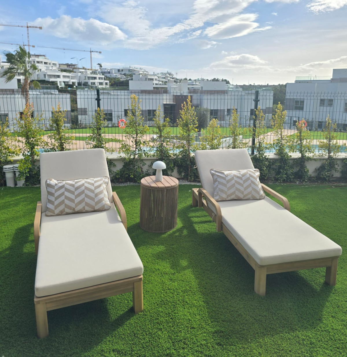 Property main view 39