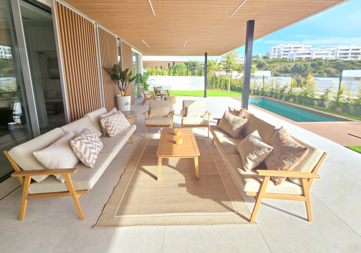 Property main view 40