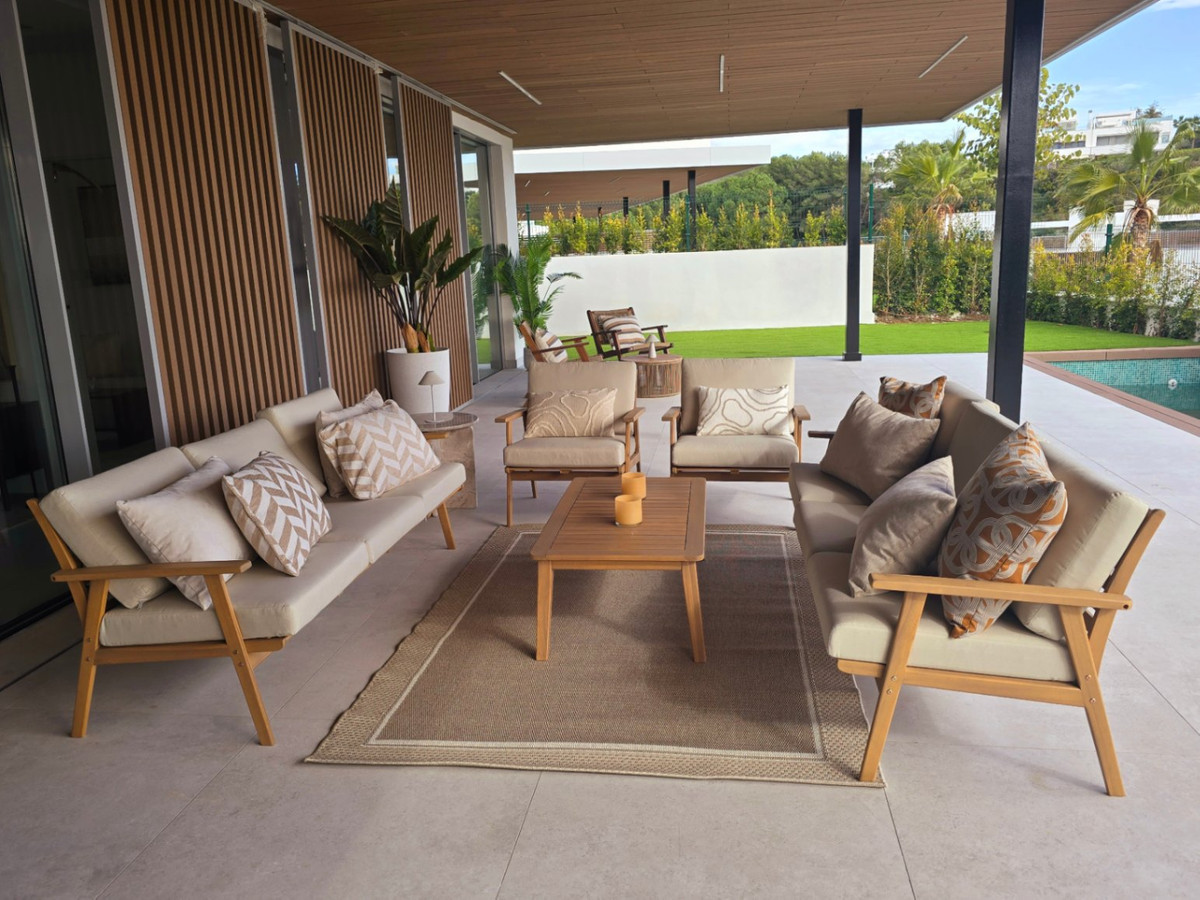 Property main view 41