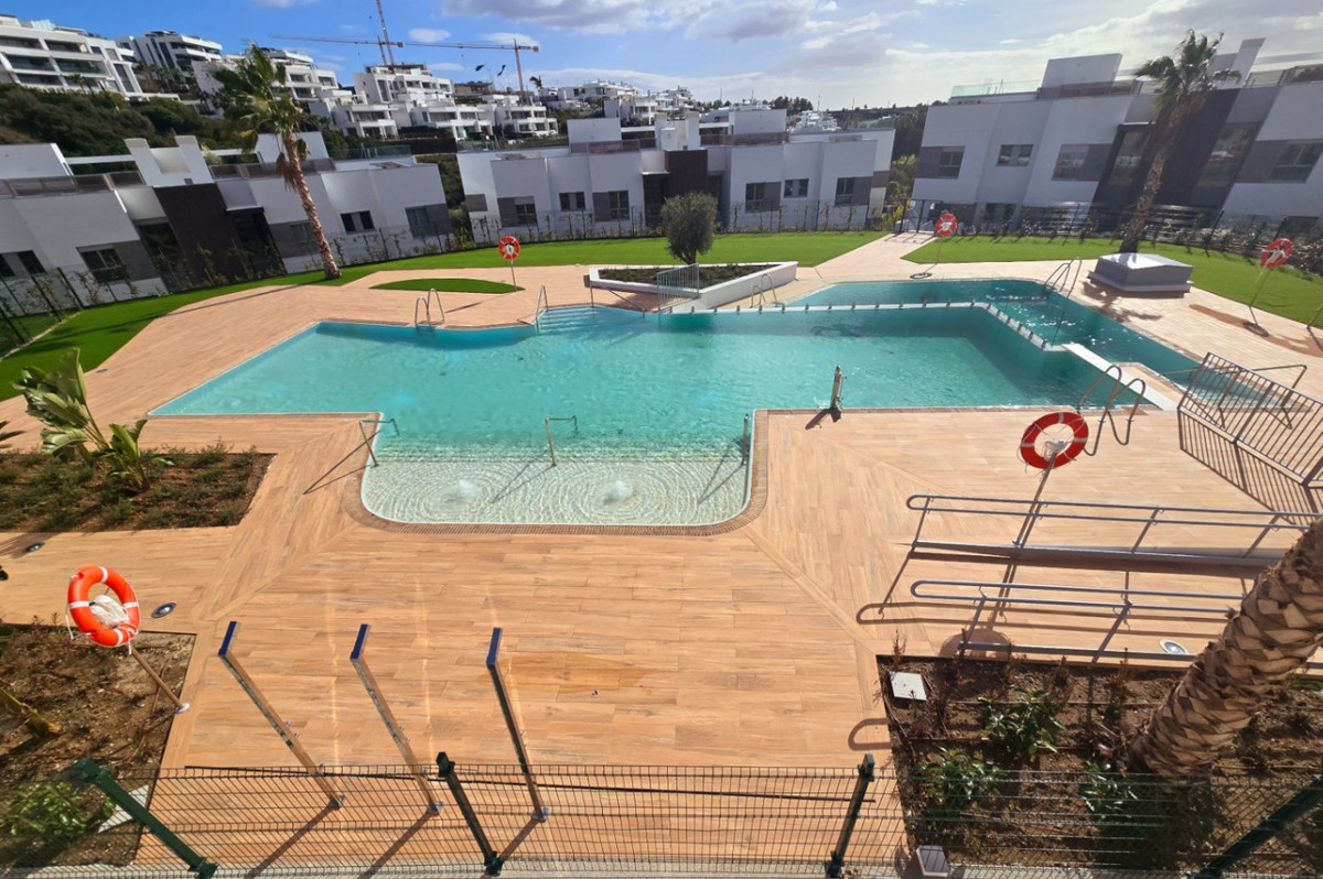 Property main view 42