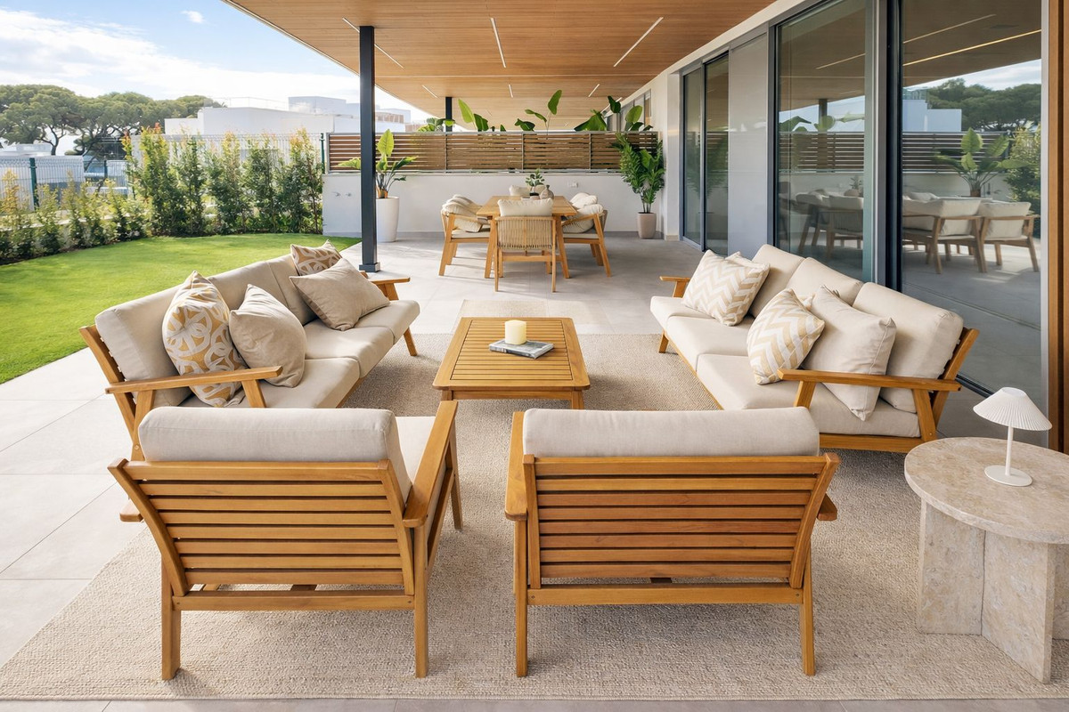 Property main view 6