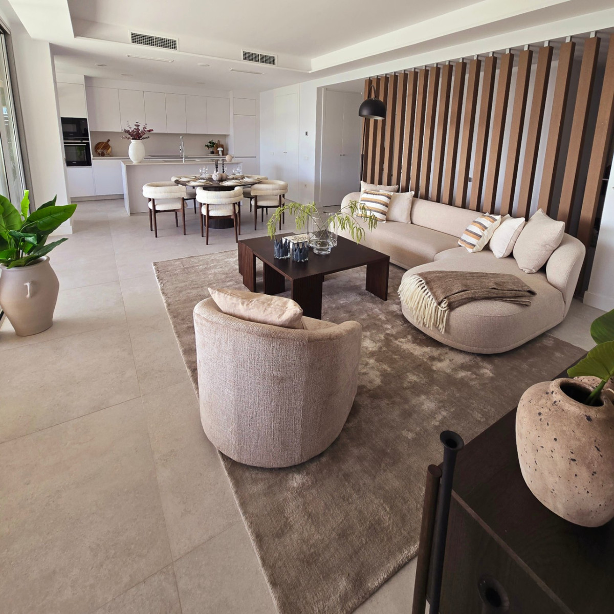 Property main view 7