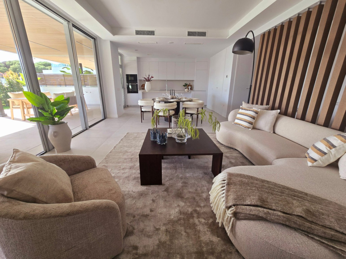 Property main view 8