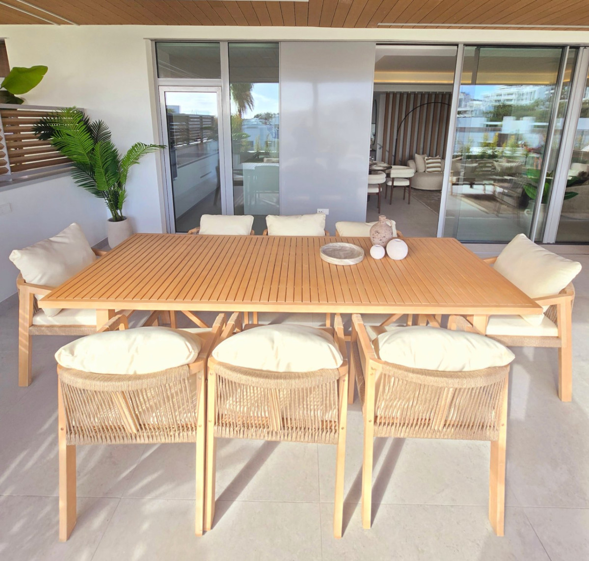 Property main view 9