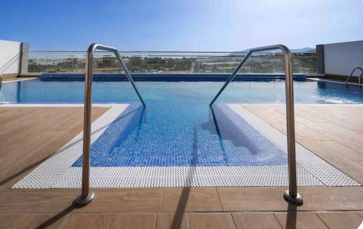 Appartement te koop in Marbella | 2 slaapkamers H5309668