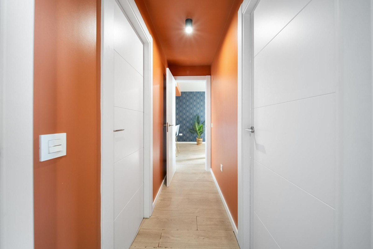 Appartement te koop in Marbella | 2 slaapkamers H5309668