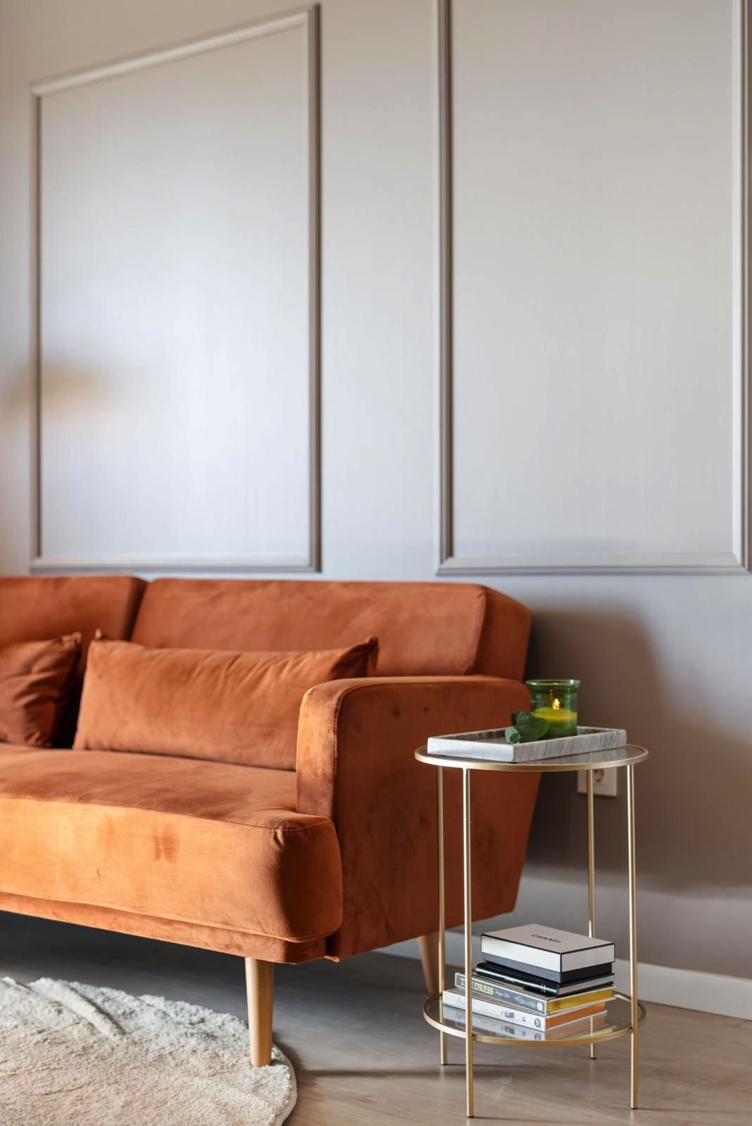 Appartement te koop in Marbella | 2 slaapkamers H5309668