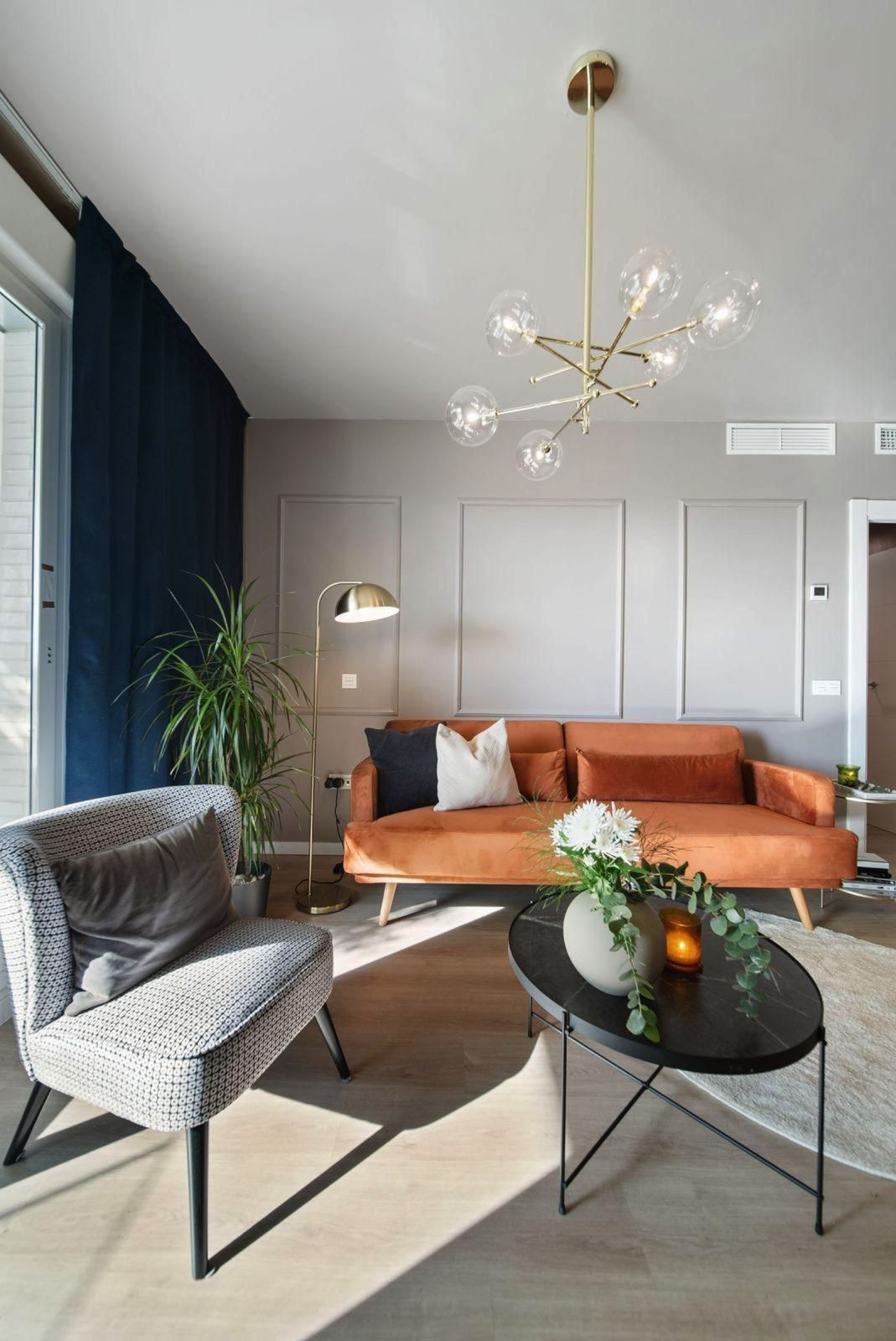 Appartement te koop in Marbella | 2 slaapkamers H5309668