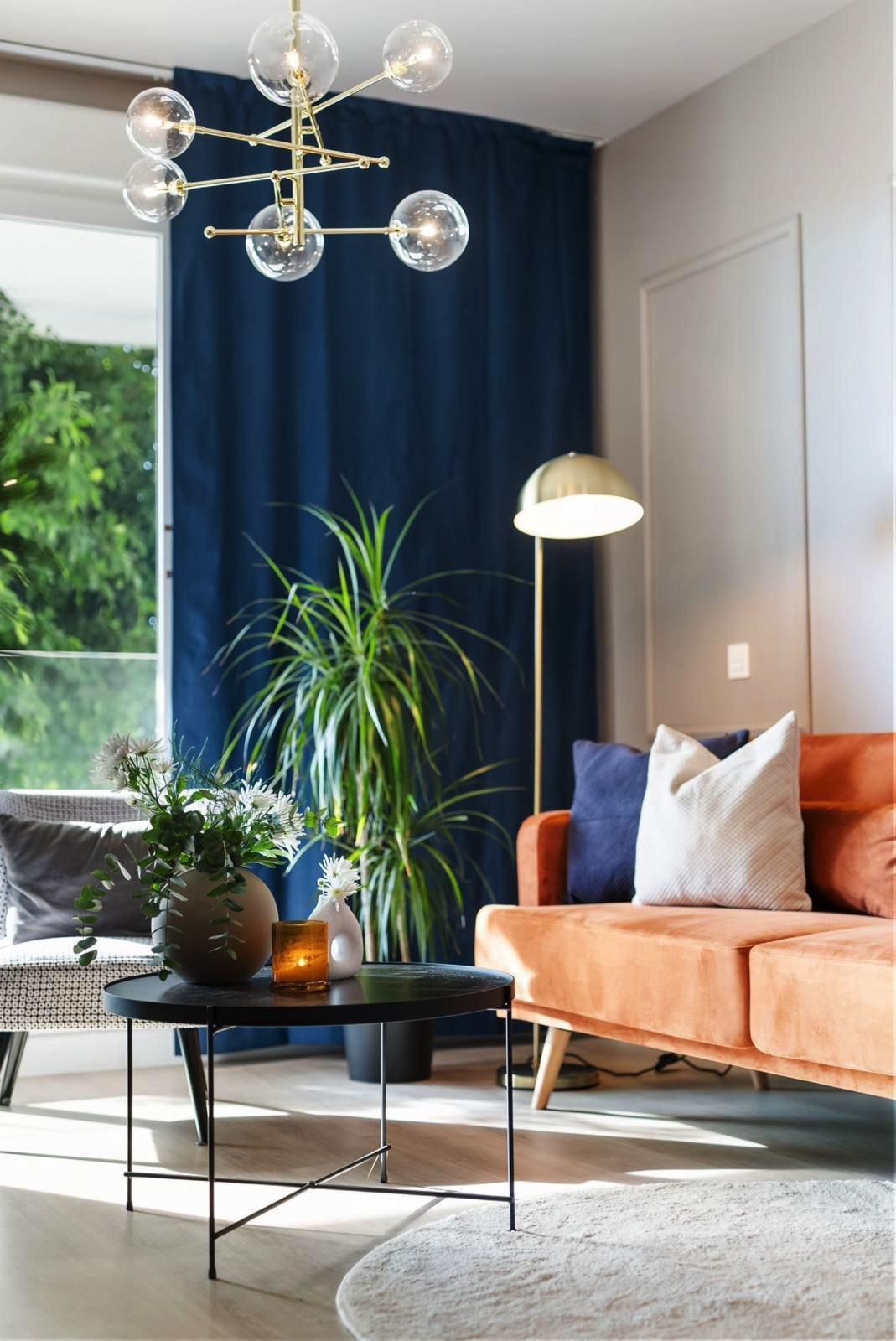 Appartement te koop in Marbella | 2 slaapkamers H5309668