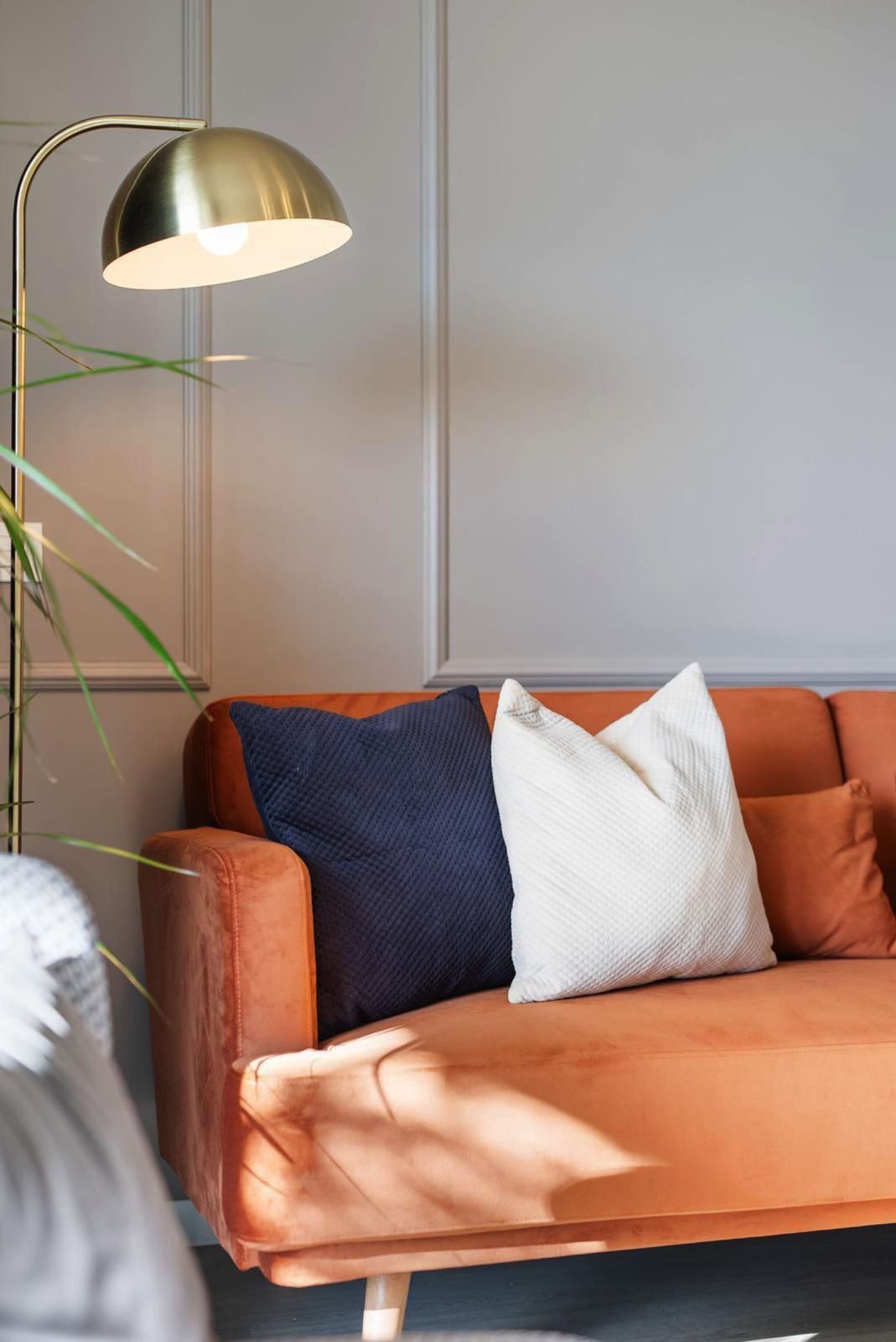 Appartement te koop in Marbella | 2 slaapkamers H5309668