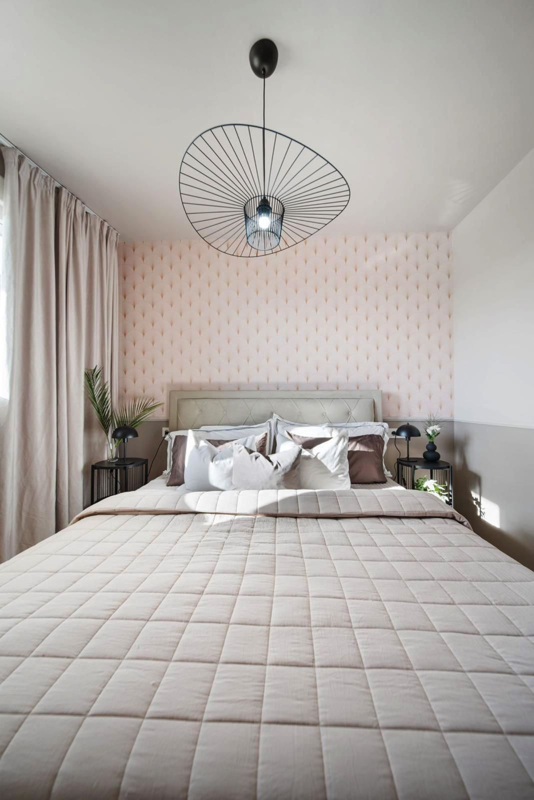 Appartement te koop in Marbella | 2 slaapkamers H5309668