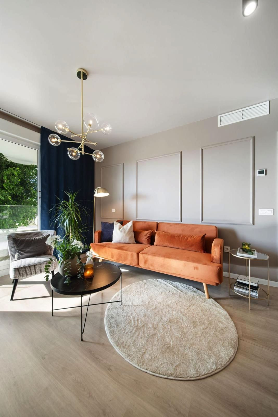 Appartement te koop in Marbella | 2 slaapkamers H5309668