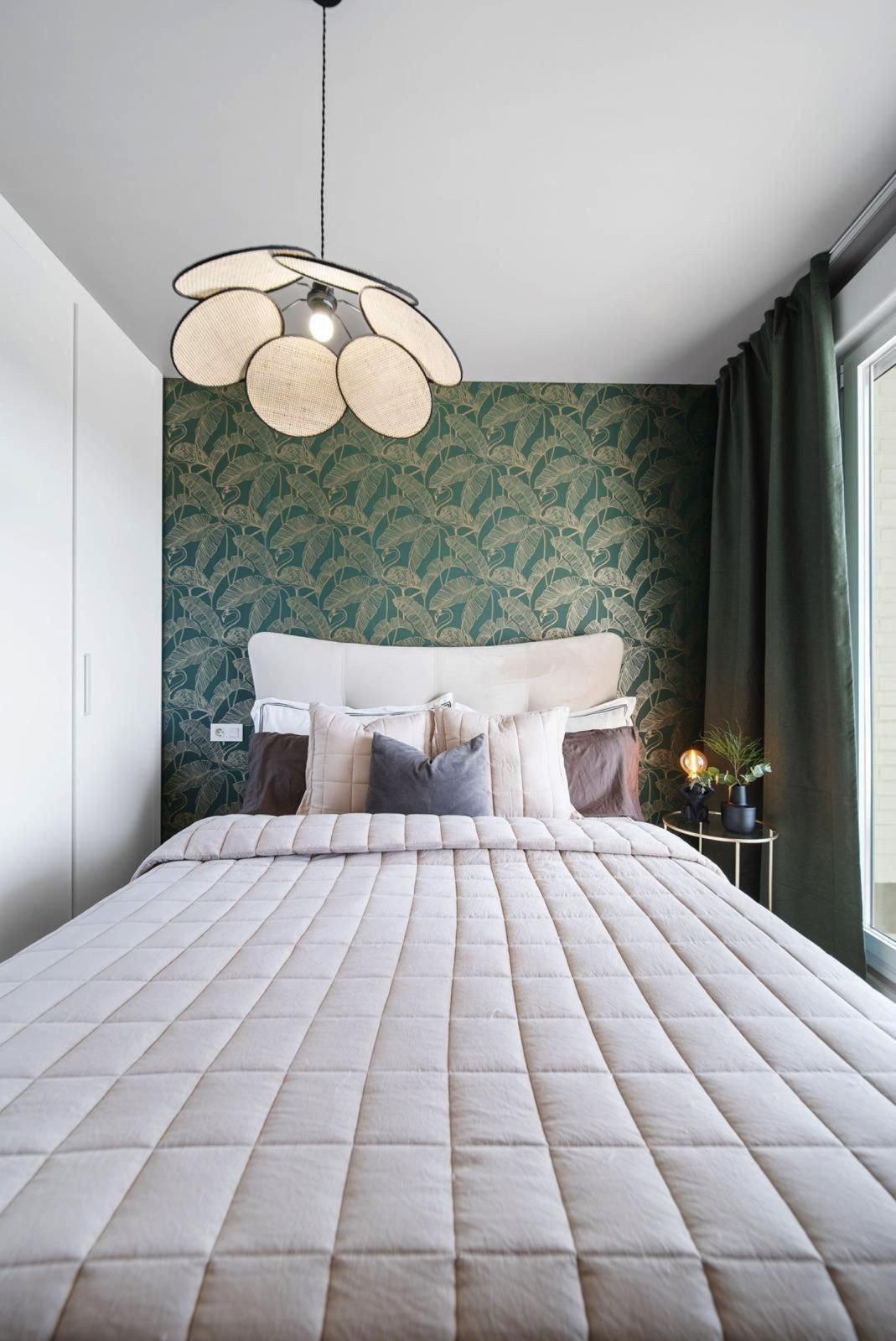 Appartement te koop in Marbella | 2 slaapkamers H5309668