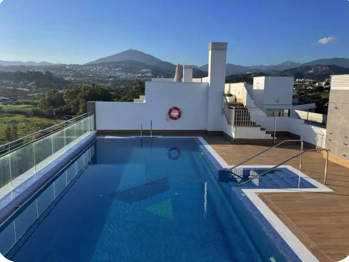 Appartement te koop in Marbella | 2 slaapkamers H5309668