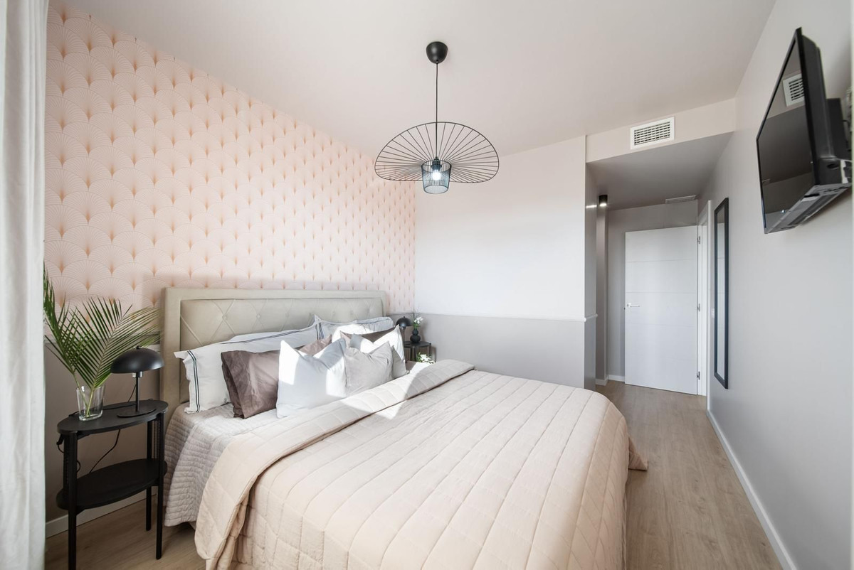 Appartement te koop in Marbella | 2 slaapkamers H5309668