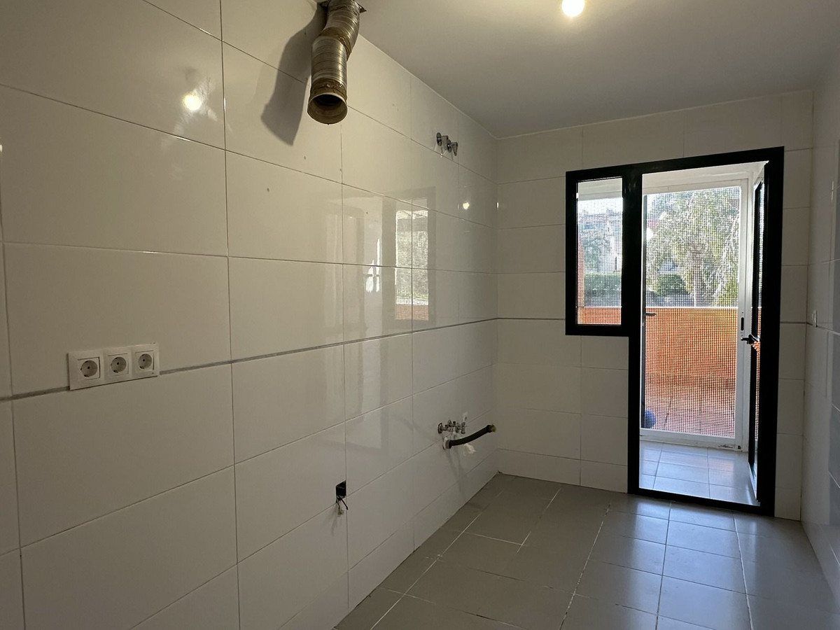 Appartement te koop in Marbella | 2 slaapkamers H5309983