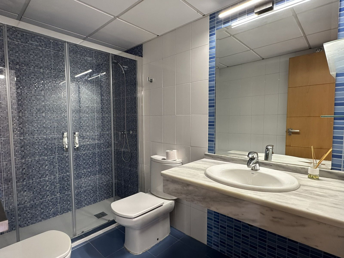 Appartement te koop in Marbella | 2 slaapkamers H5309983