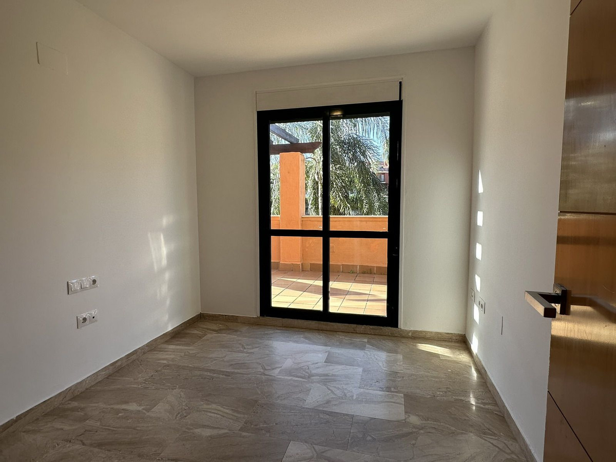 Appartement te koop in Marbella | 2 slaapkamers H5309983