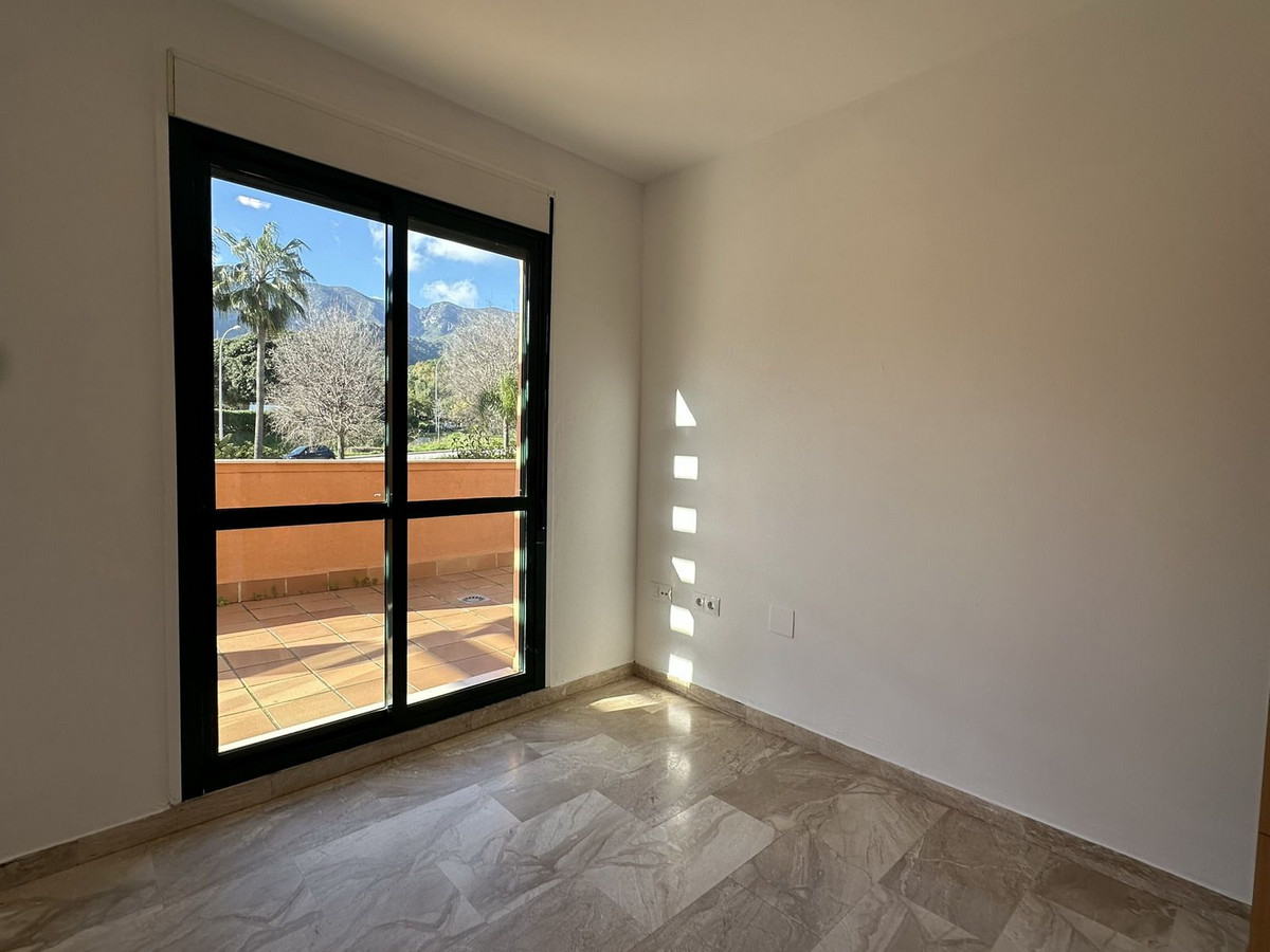 Appartement te koop in Marbella | 2 slaapkamers H5309983