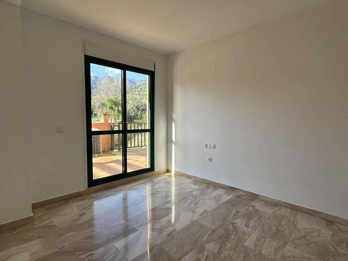 Appartement te koop in Marbella | 2 slaapkamers H5309983